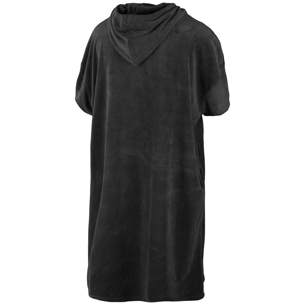 Prolimit Poncho One Size fits all