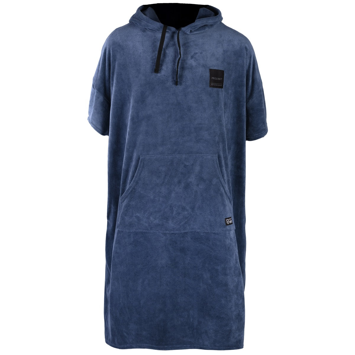 Prolimit Poncho One Size fits all