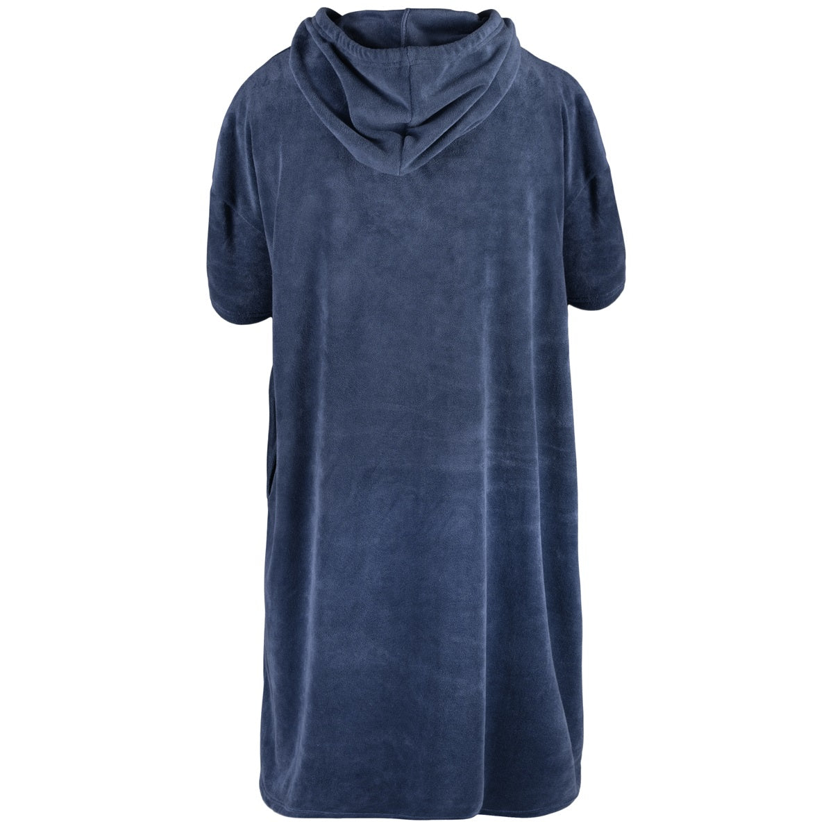 Prolimit Poncho One Size fits all