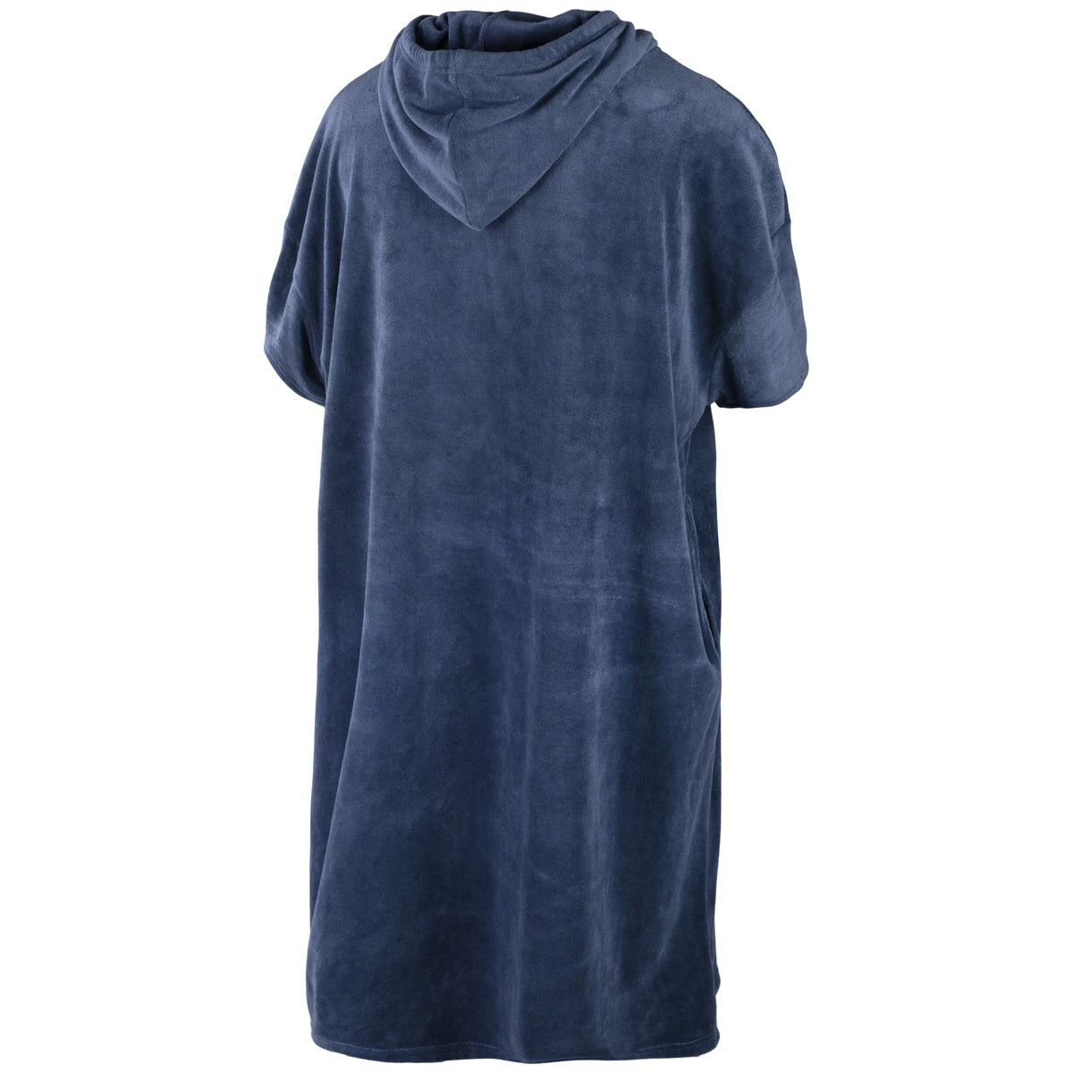 Prolimit Poncho One Size fits all