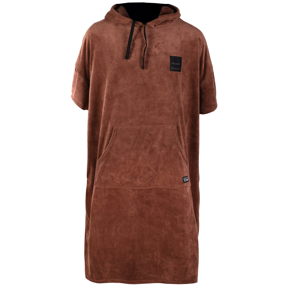 Prolimit Poncho One Size fits all
