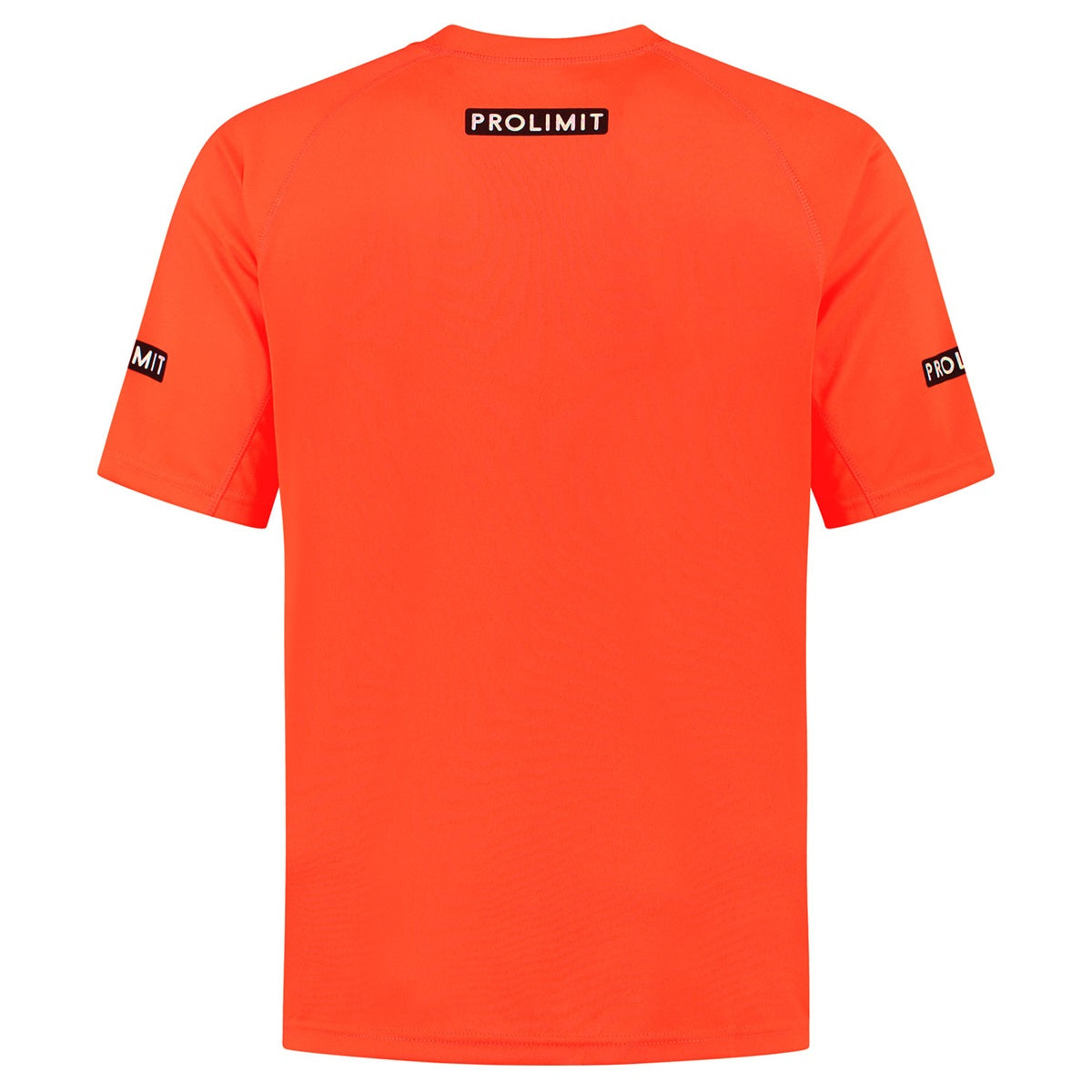 Prolimit Watersport T-Shirt