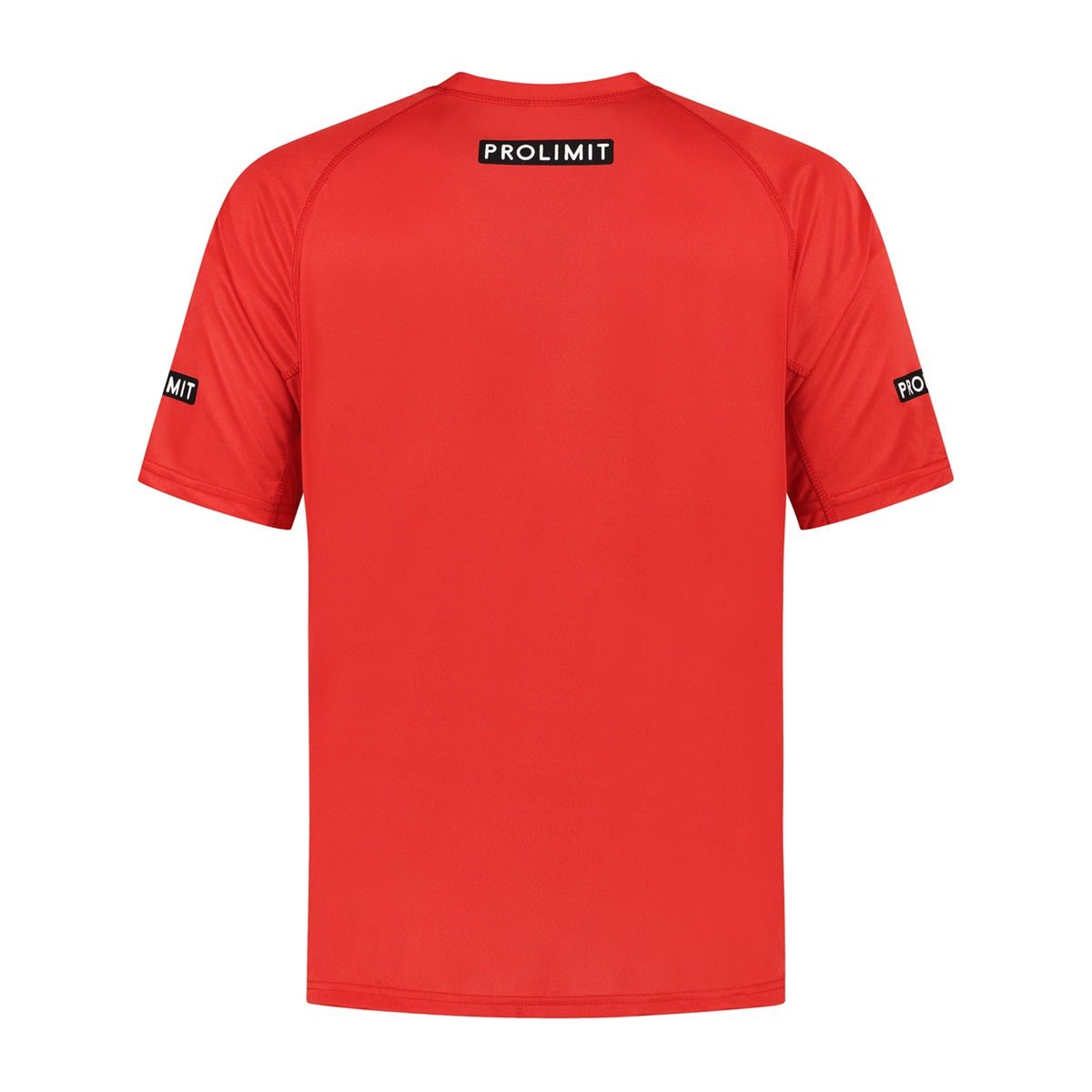 Prolimit Watersport T-Shirt