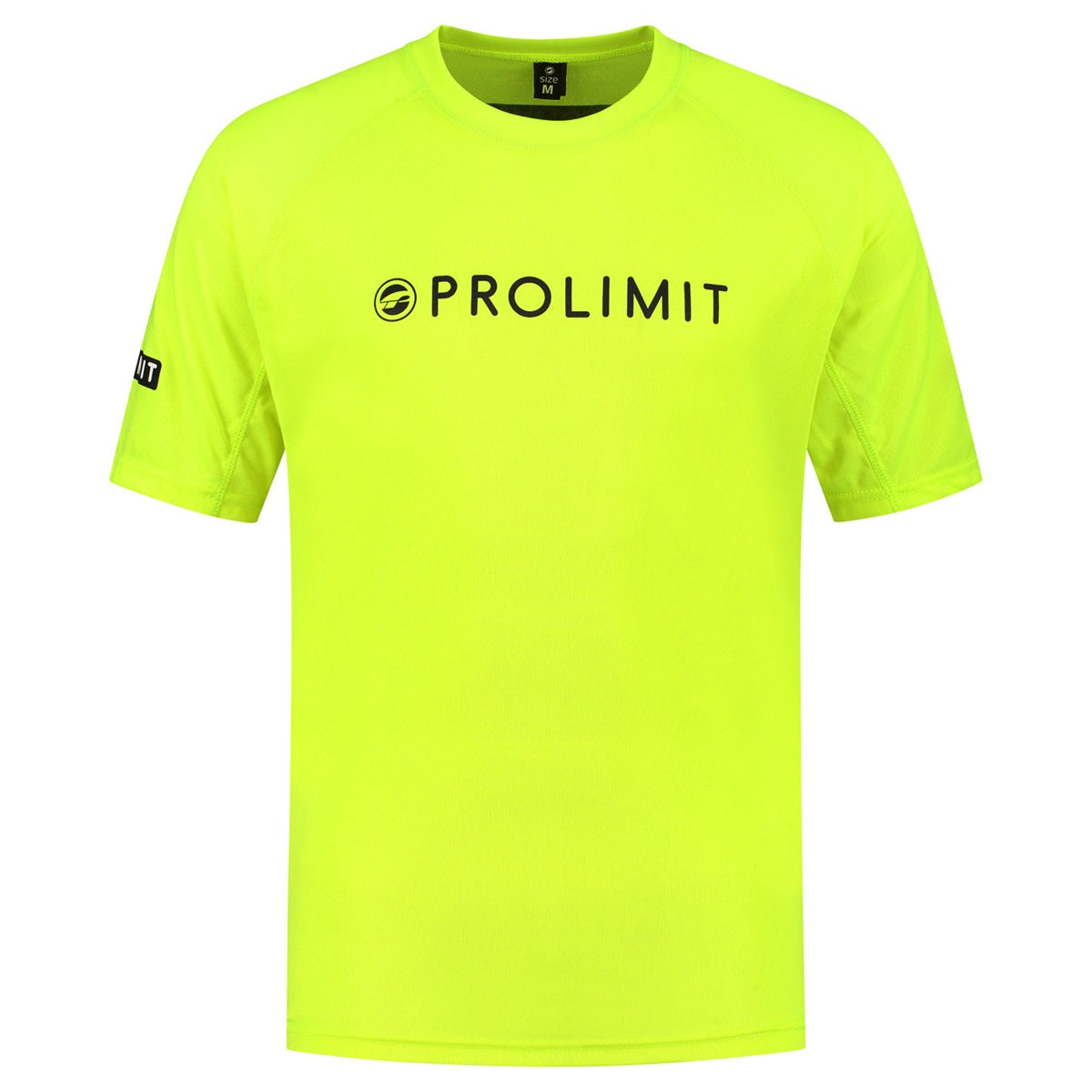 Prolimit Watersport T-Shirt