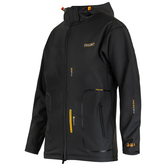 Prolimit Hydrogen Action Jacket PU