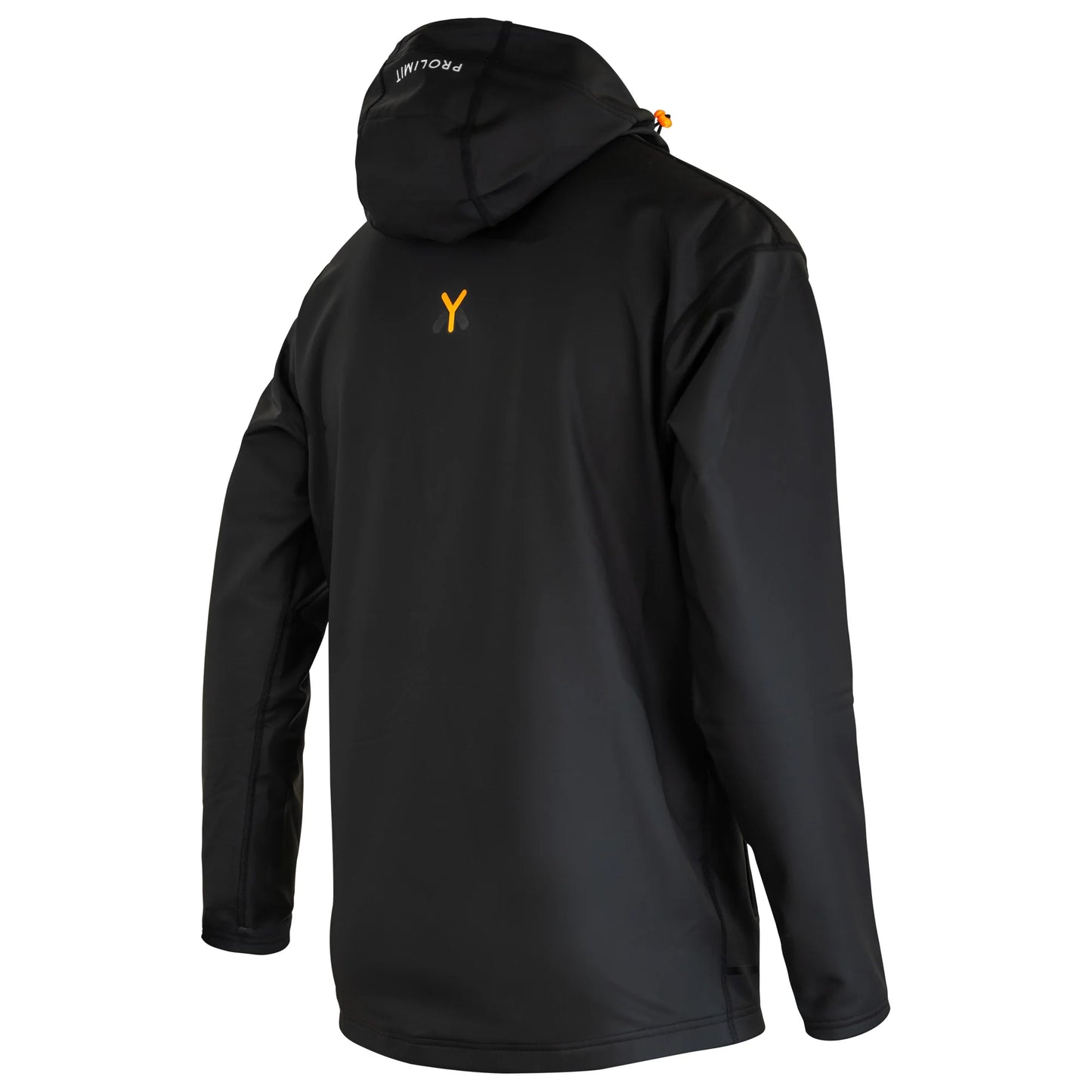 Prolimit Hydrogen Action Jacket PU