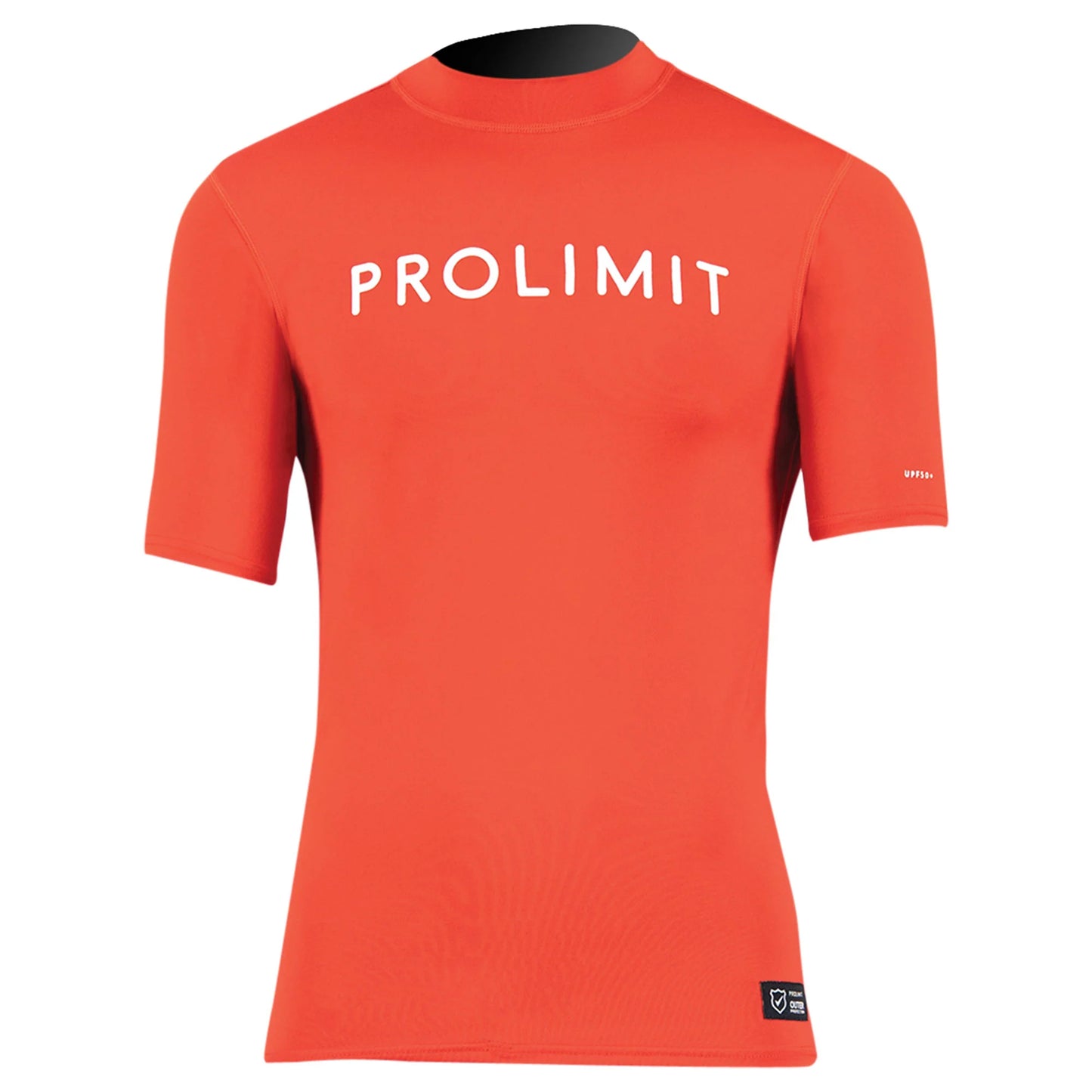 Prolimit Rashguard Logo SA (Season 25 Closeout)