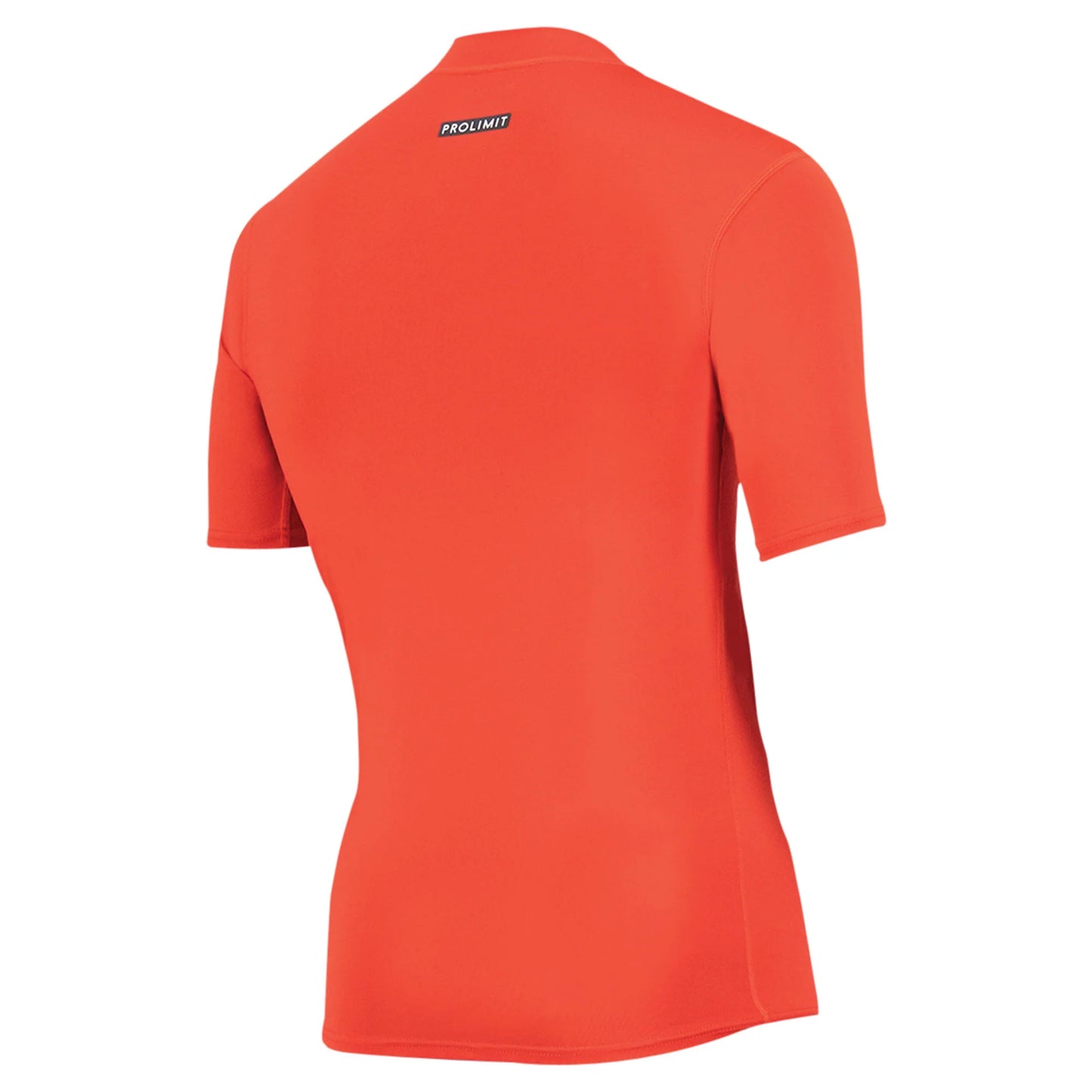 Prolimit Rashguard Logo SA (Season 25 Closeout)