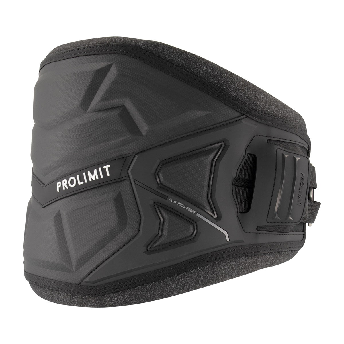 Prolimit Windsurf Waist Harness TeamWave