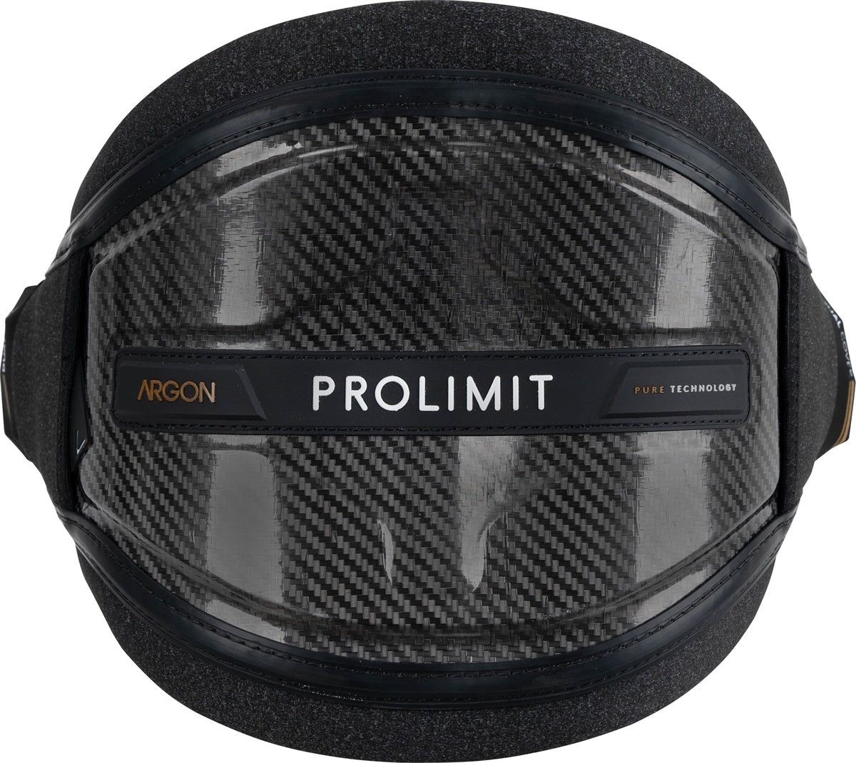 Prolimit Windsurf Waist Harness Argon