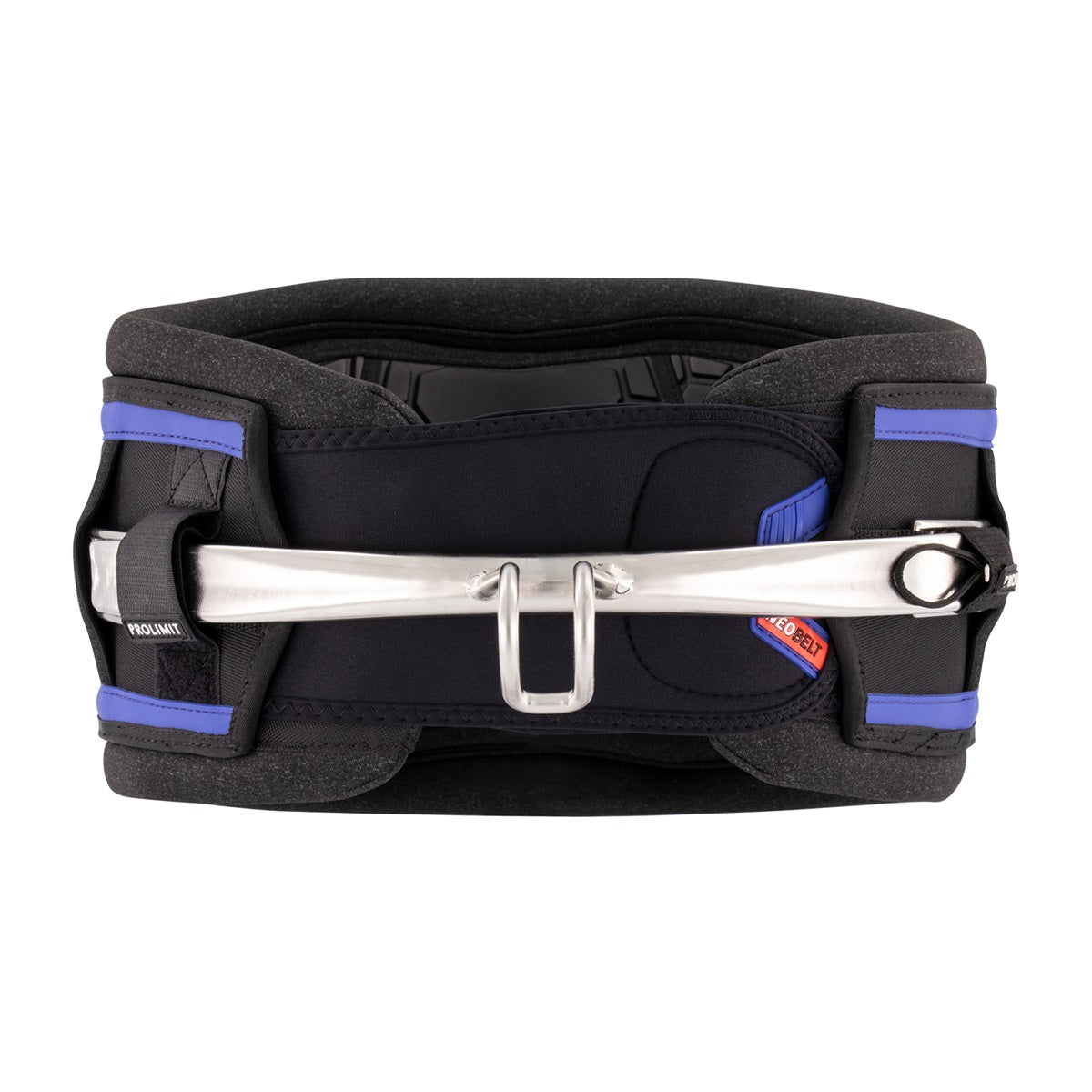 Prolimit Windsurf Waist Harness Argon BarLoc (Closeout, Size XS)