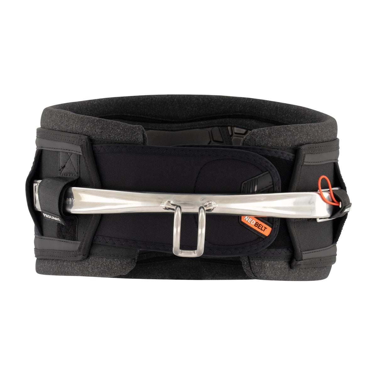 Prolimit Windsurf Waist Harness Argon BarLoc (Closeout, Size XS)