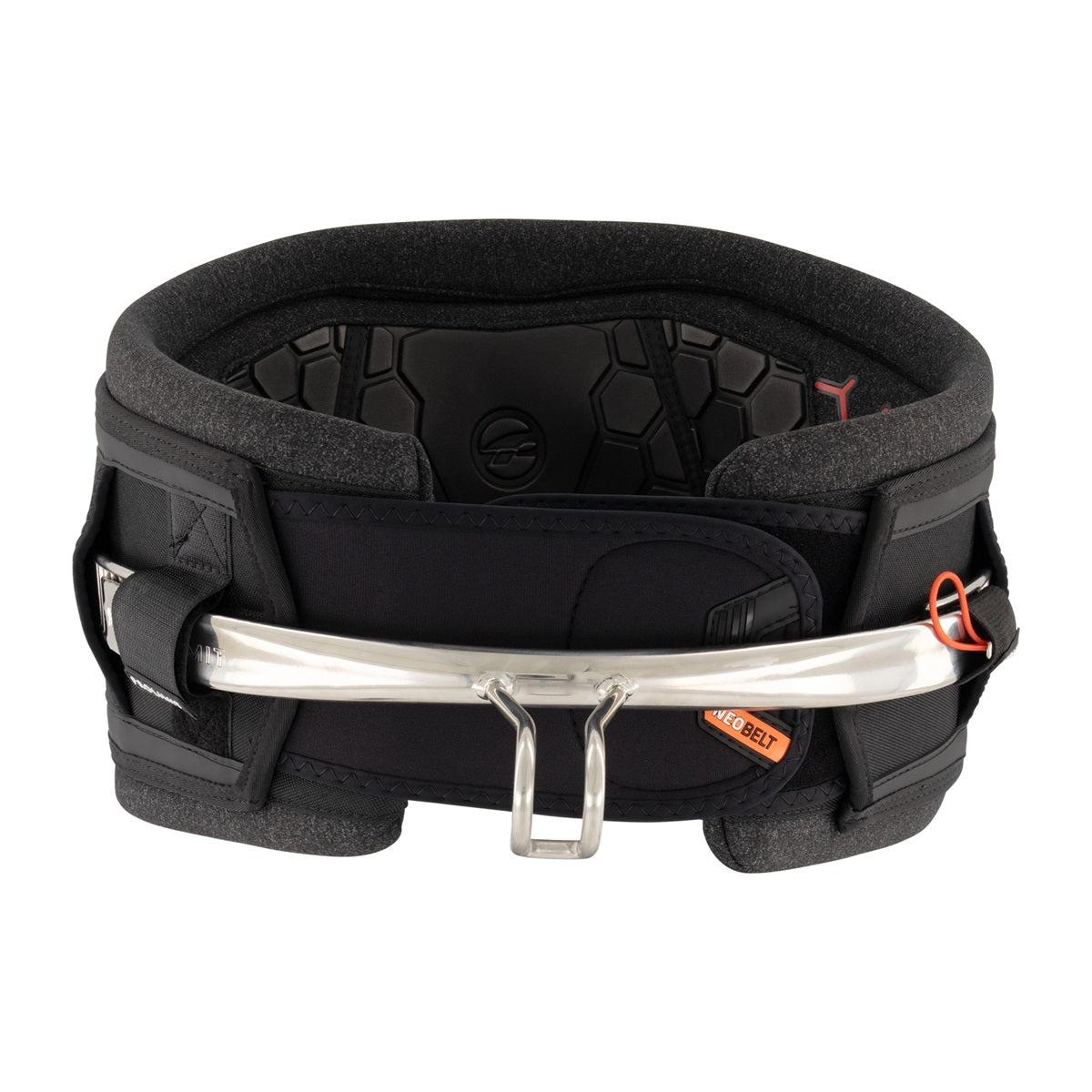 Prolimit Windsurf Waist Harness Argon BarLoc (Closeout, Size XS)