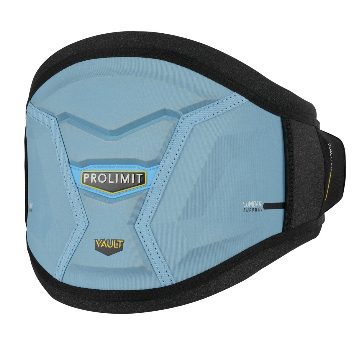 Prolimit Windsurf Waist Harness Vault