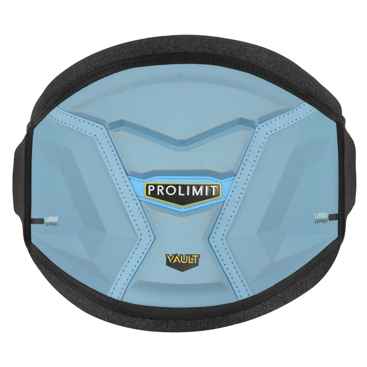Prolimit Windsurf Waist Harness Vault