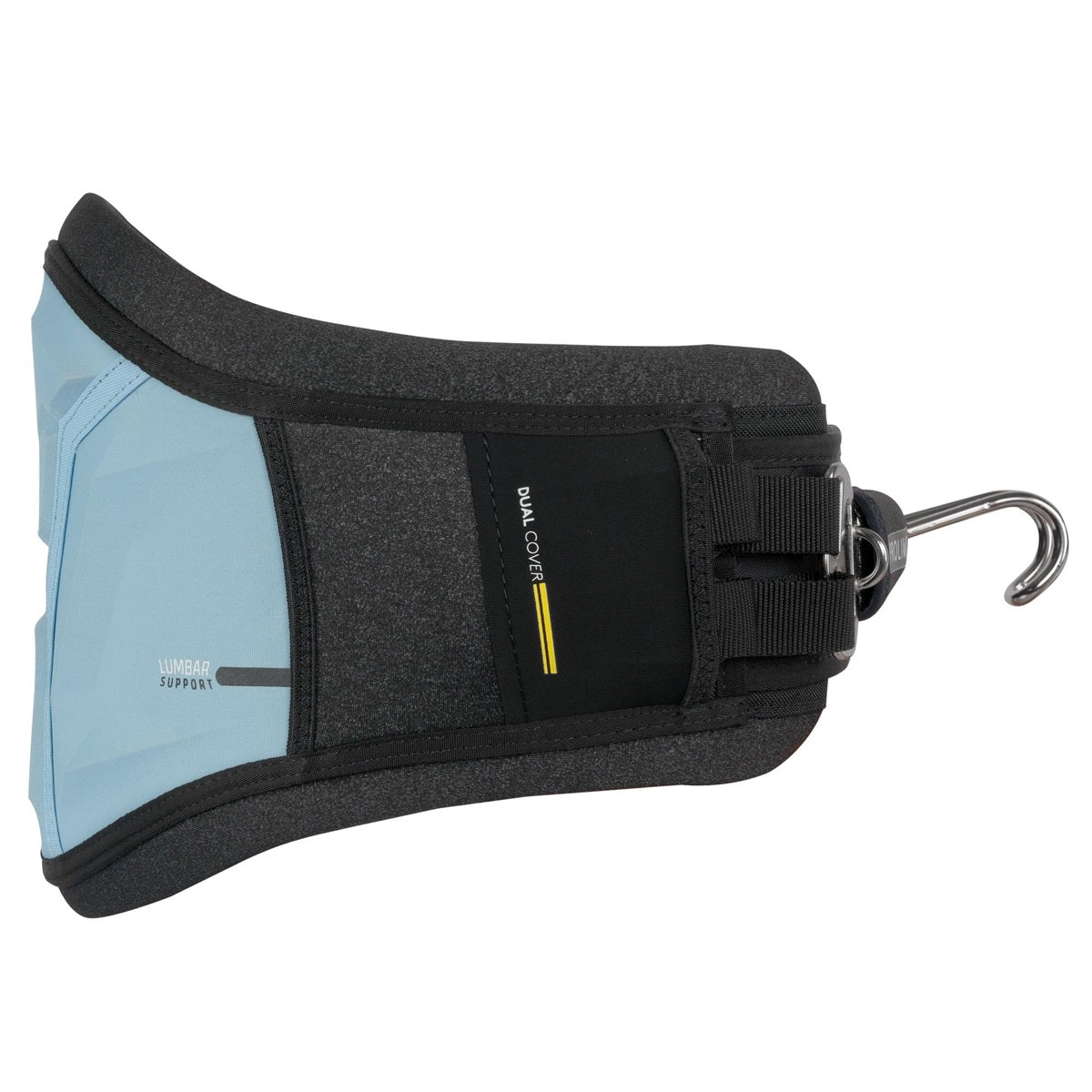 Prolimit Windsurf Waist Harness Vault