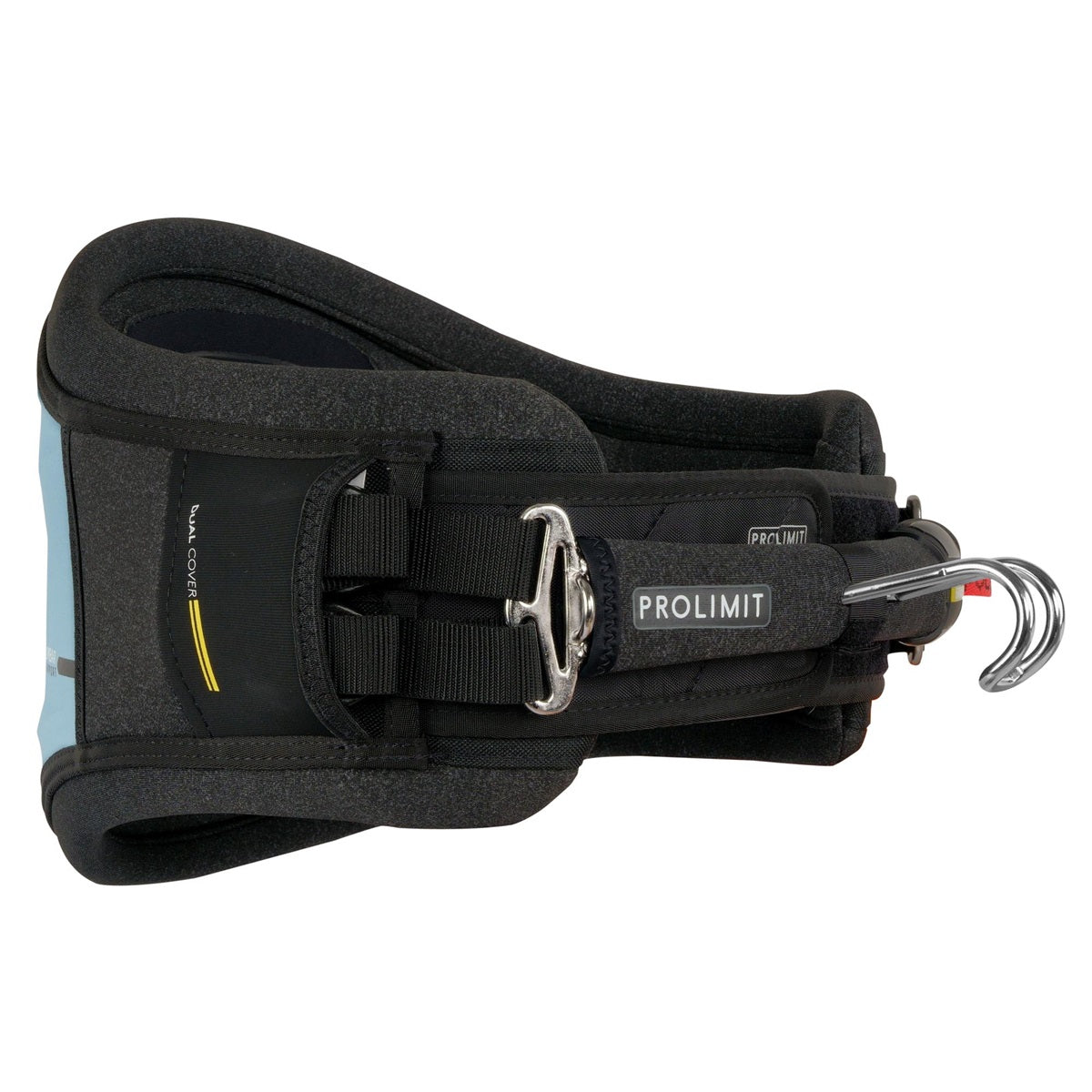 Prolimit Windsurf Waist Harness Vault