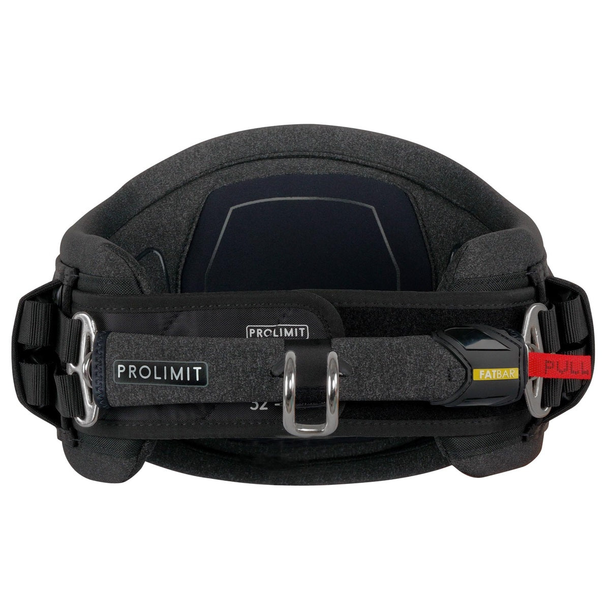 Prolimit Windsurf Waist Harness Vault