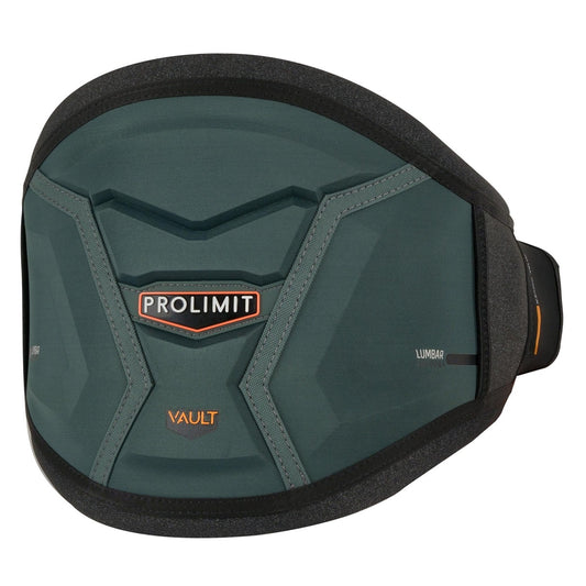 Prolimit Windsurf Waist Harness Vault