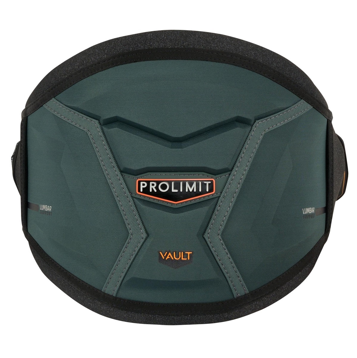 Prolimit Windsurf Waist Harness Vault