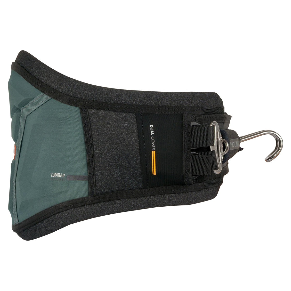 Prolimit Windsurf Waist Harness Vault