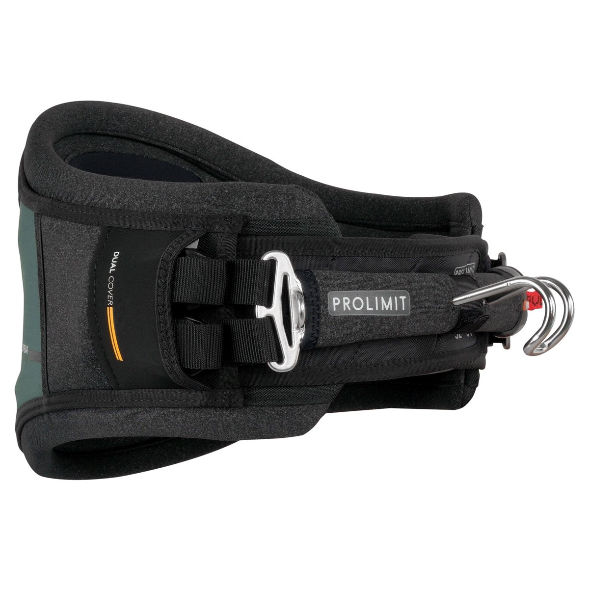 Prolimit Windsurf Waist Harness Vault