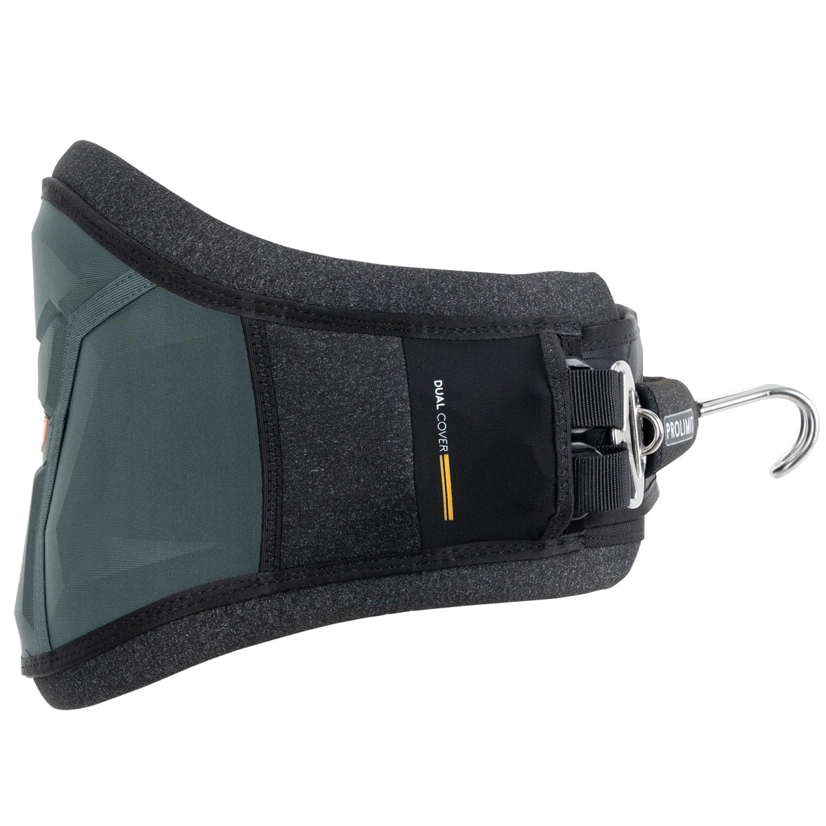 Prolimit Windsurf Waist Harness Vault