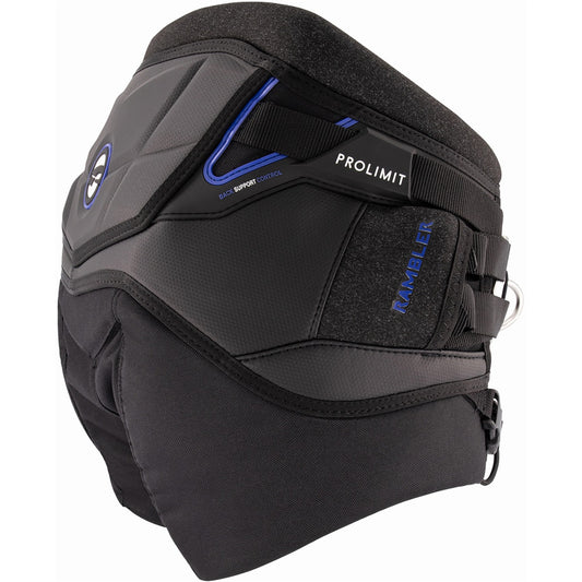 Prolimit Windsurf Seat Harness Rambler