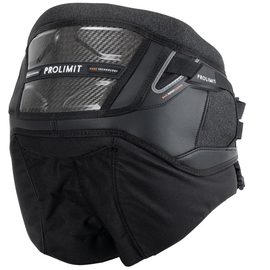 Prolimit Harness WS Seat Challenger