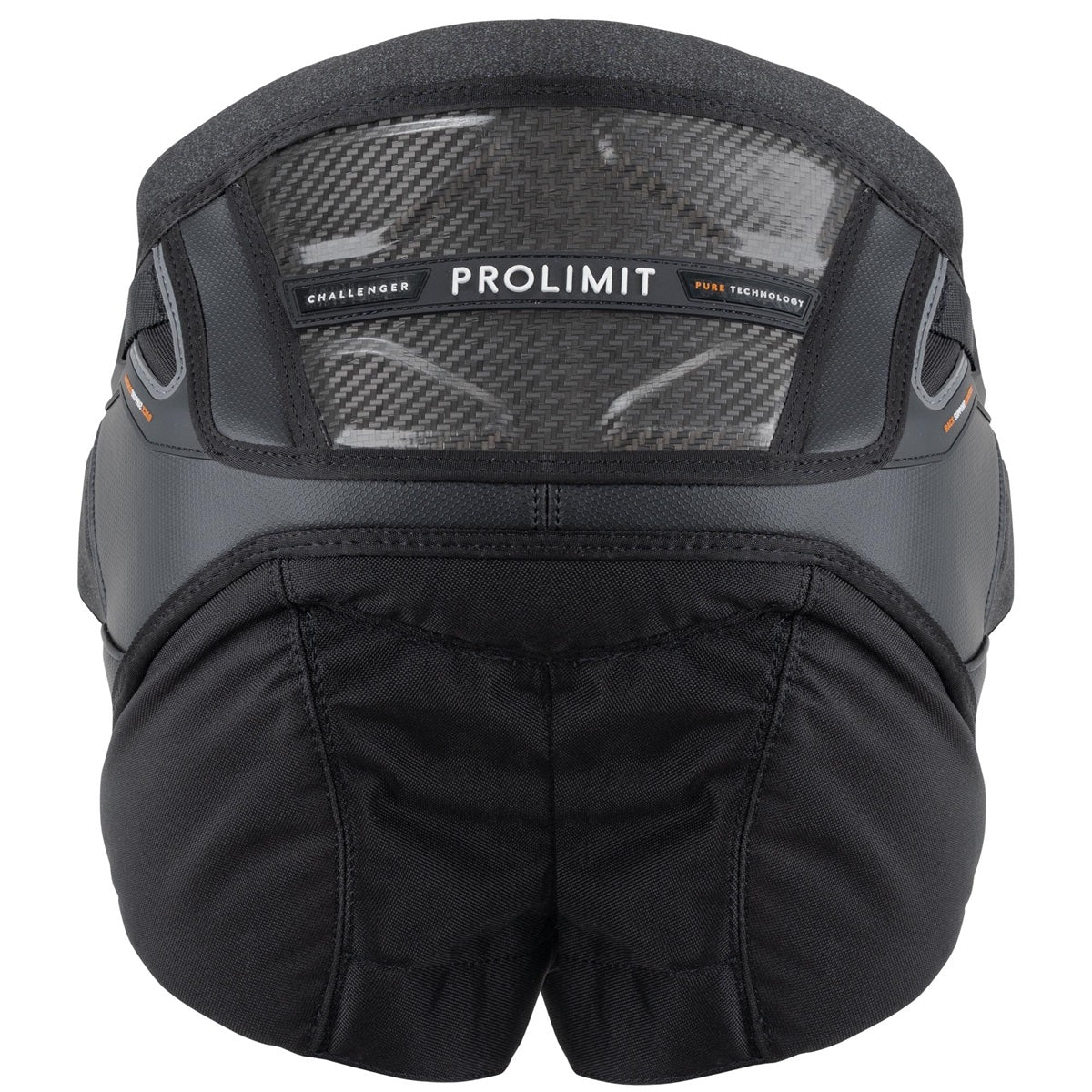 Prolimit Harness WS Seat Challenger