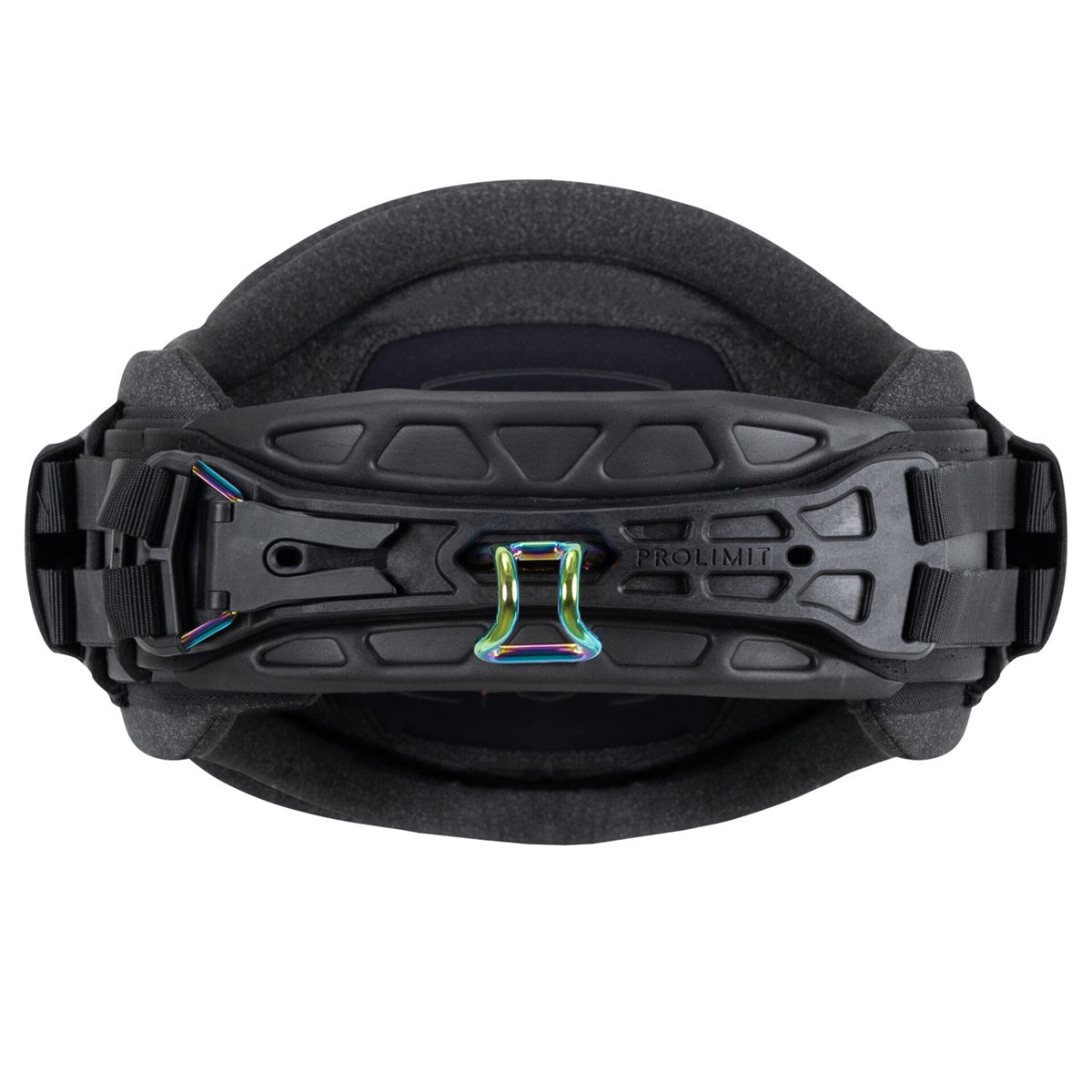 Prolimit Kitesurf Waist Harness Addict