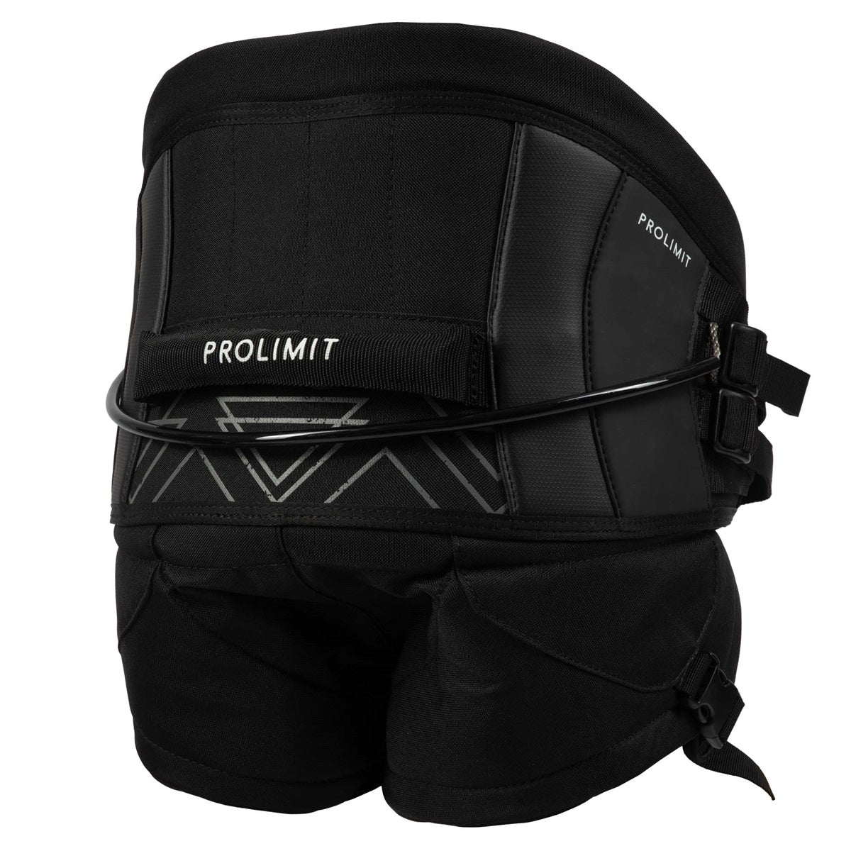 Prolimit Kitesurf Seat Harness School