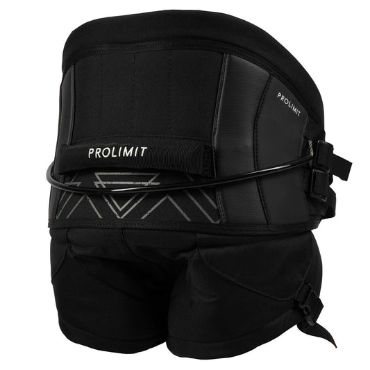 Prolimit Kitesurf Seat Harness School