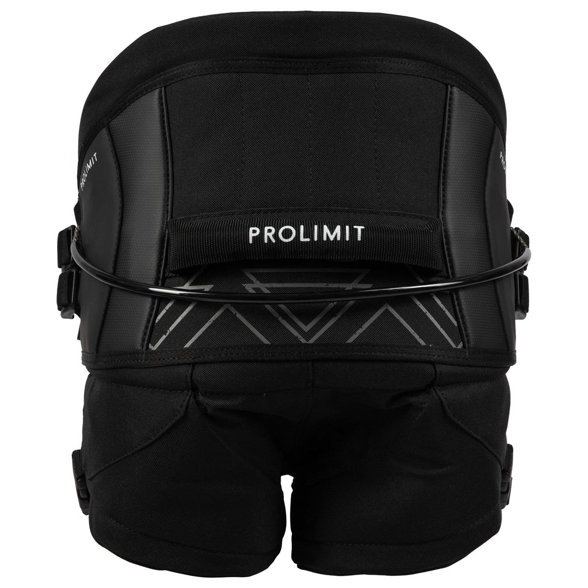 Prolimit Kitesurf Seat Harness School