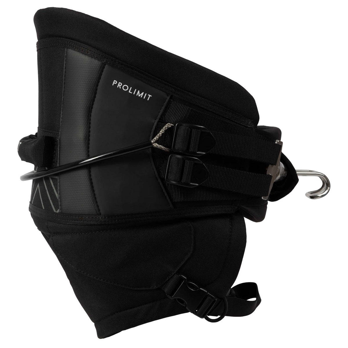 Prolimit Kitesurf Seat Harness School