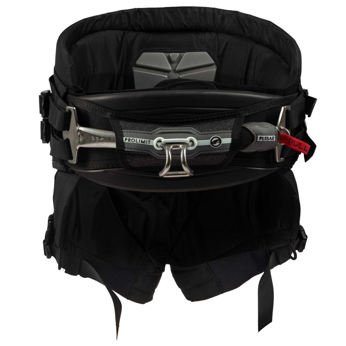Prolimit Kitesurf Seat Harness School