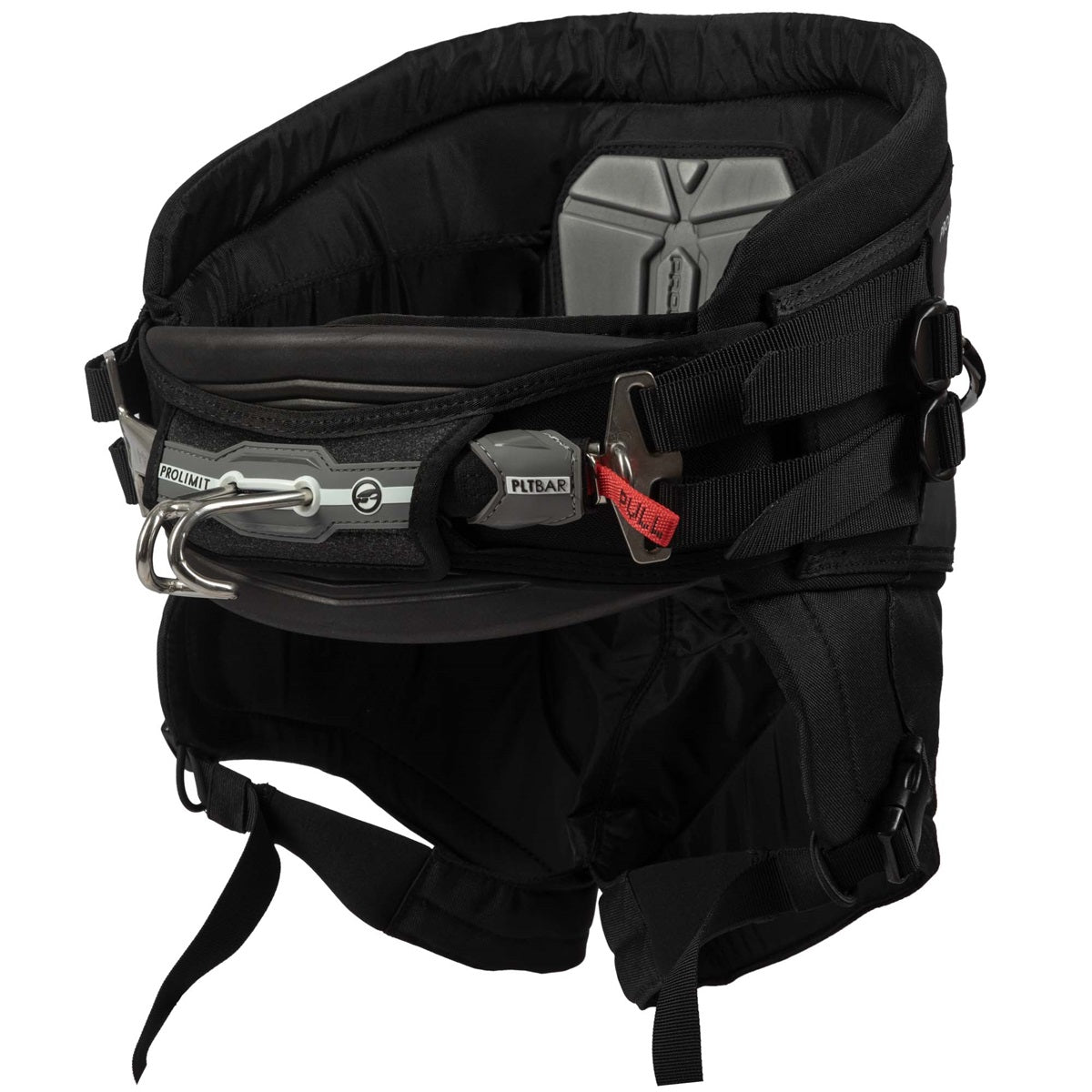 Prolimit Kitesurf Seat Harness School