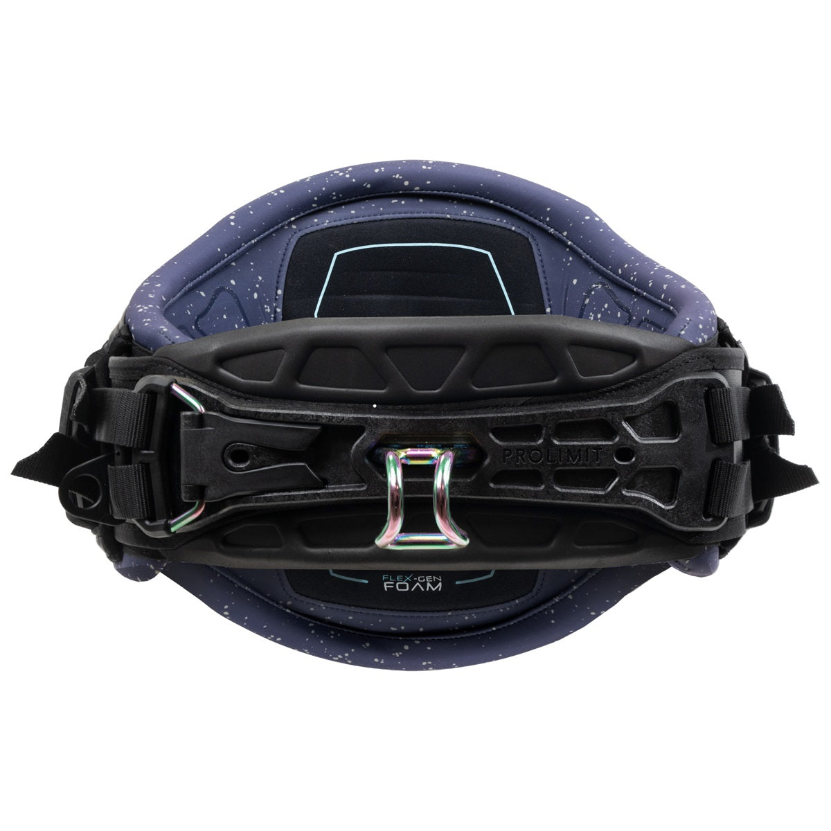 Prolimit Kitesurf Waist Harness PureGirl Vapor