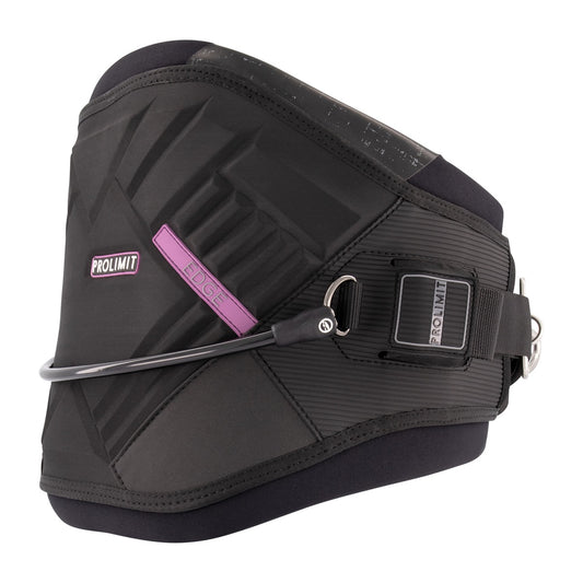 Prolimit Kitesurf Waist Harness Edge