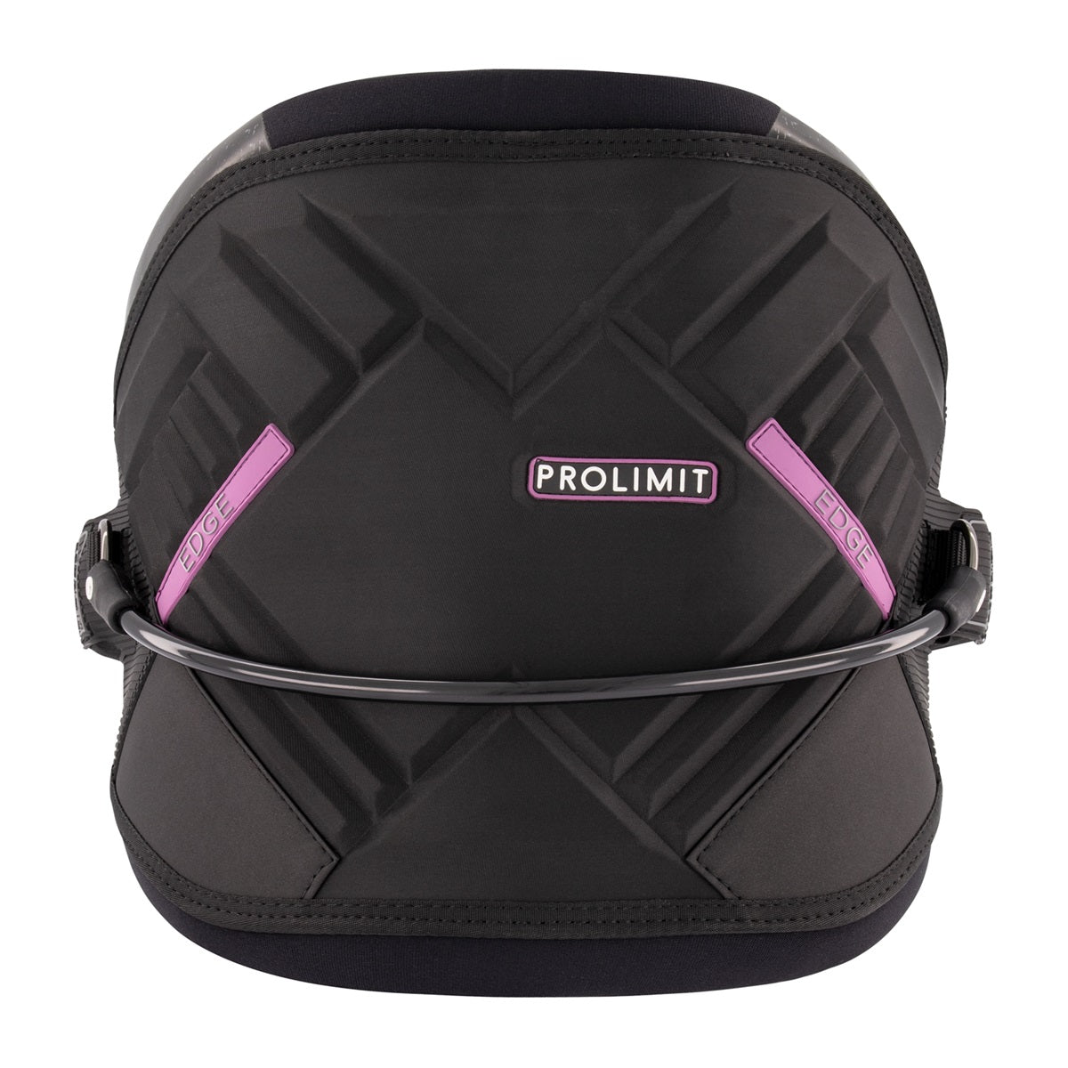 Prolimit Kitesurf Waist Harness Edge