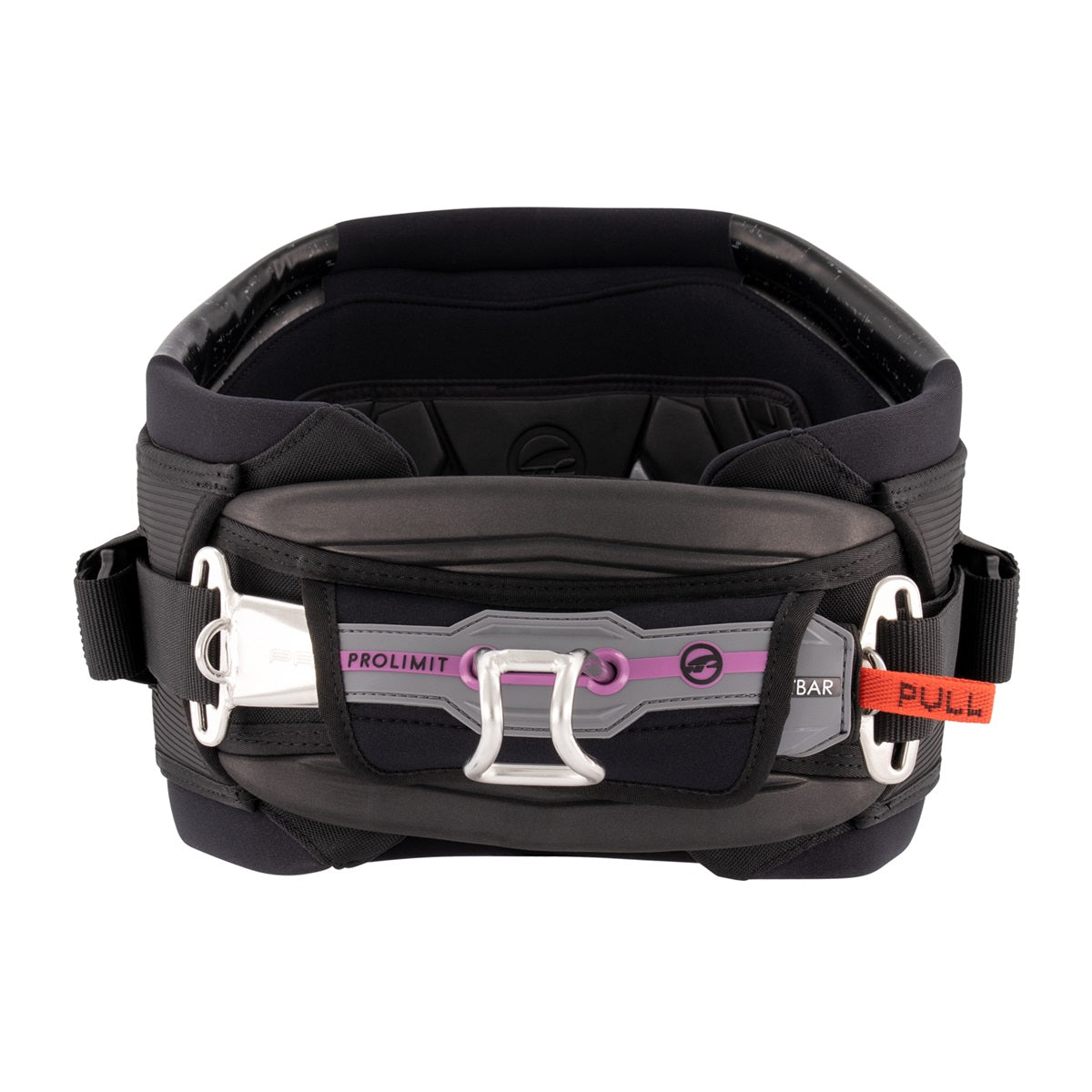 Prolimit Kitesurf Waist Harness Edge
