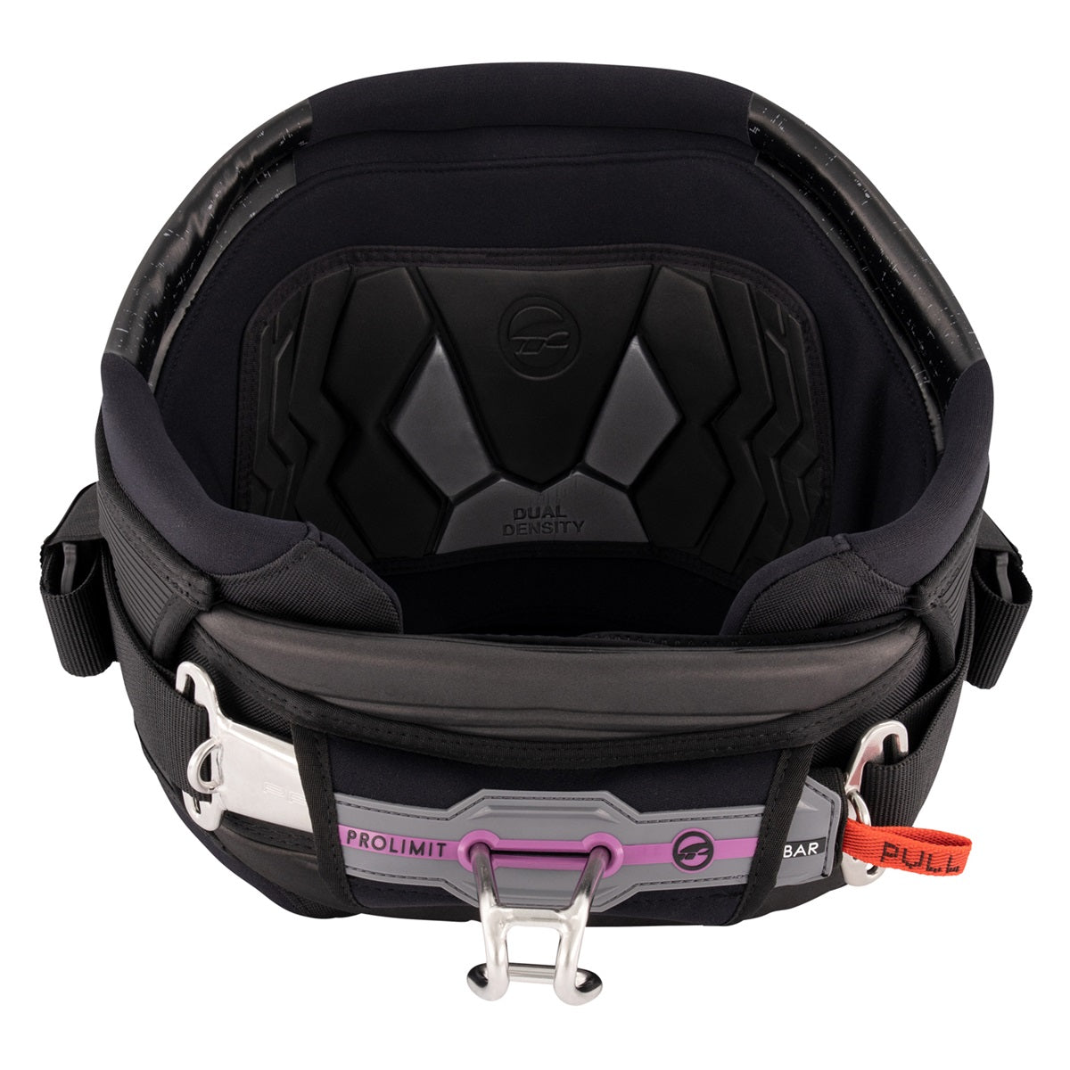 Prolimit Kitesurf Waist Harness Edge