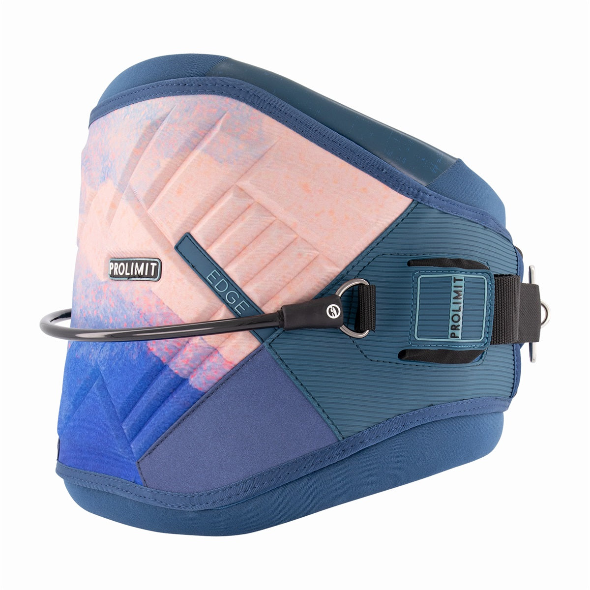Prolimit Kitesurf Waist Harness Edge