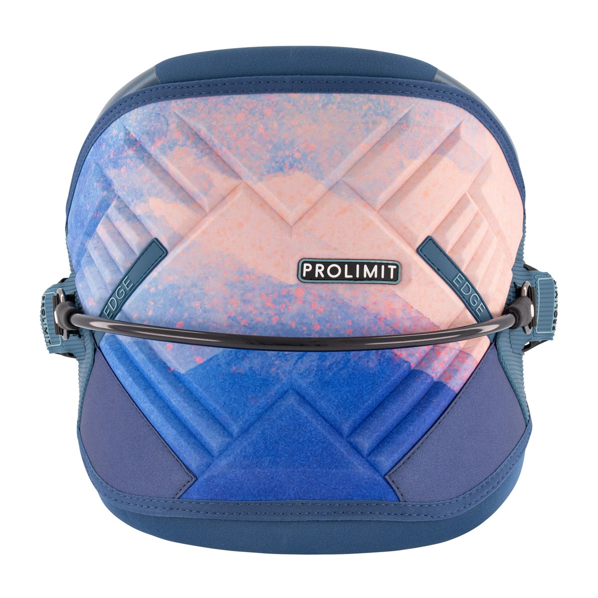 Prolimit Kitesurf Waist Harness Edge