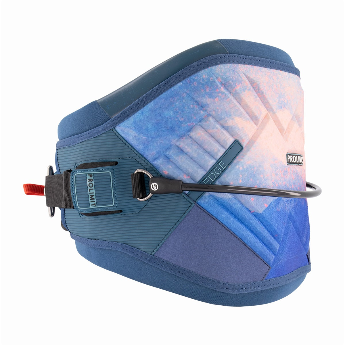Prolimit Kitesurf Waist Harness Edge