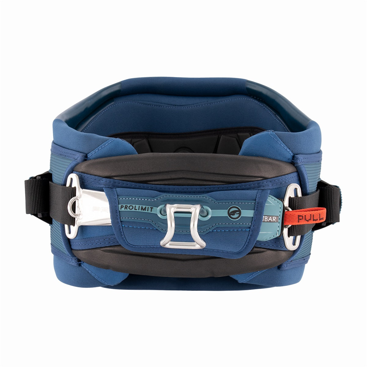 Prolimit Kitesurf Waist Harness Edge