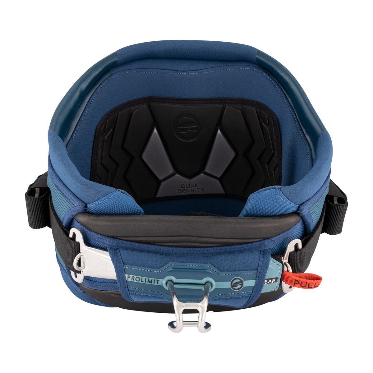 Prolimit Kitesurf Waist Harness Edge