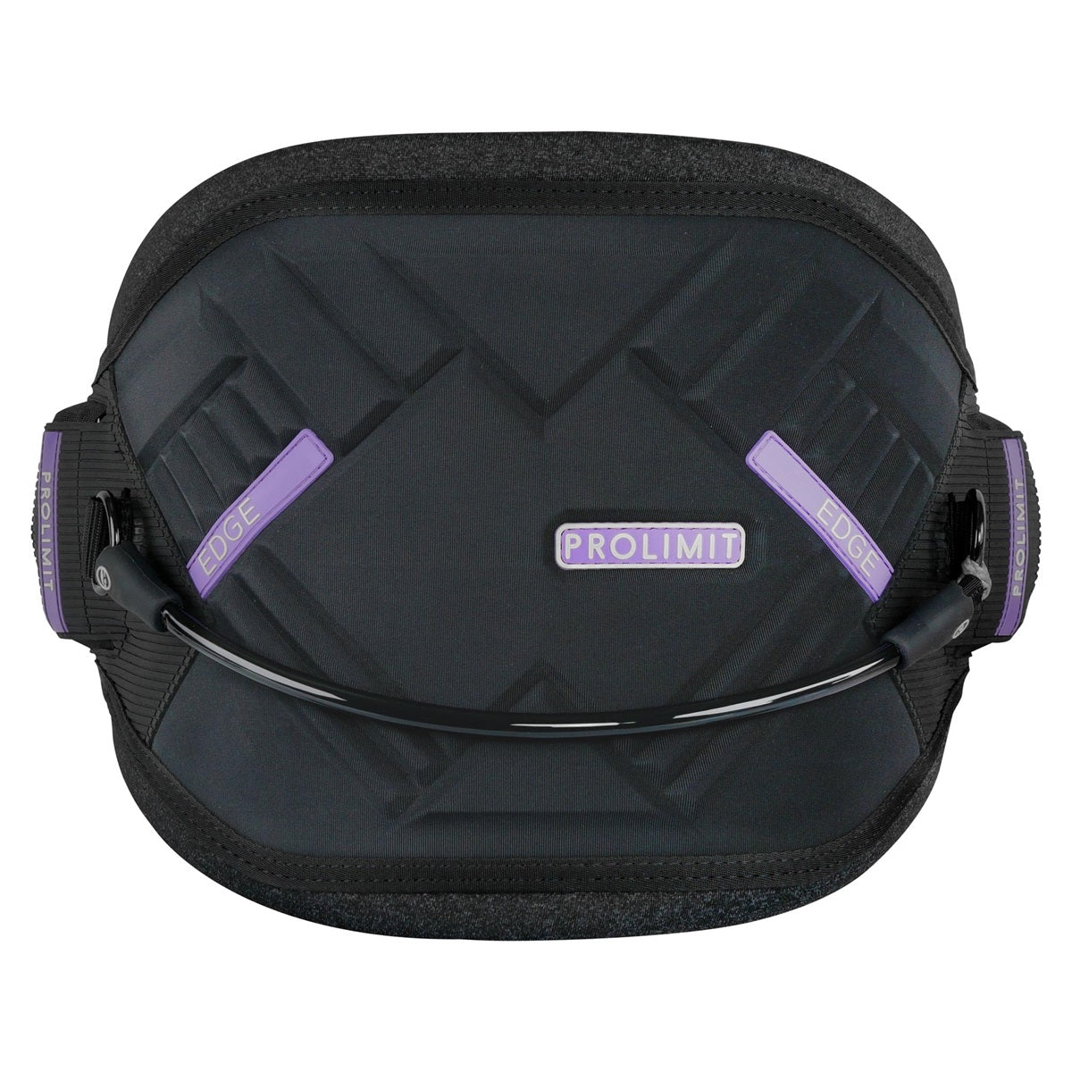 Prolimit Kitesurf Waist Harness Edge