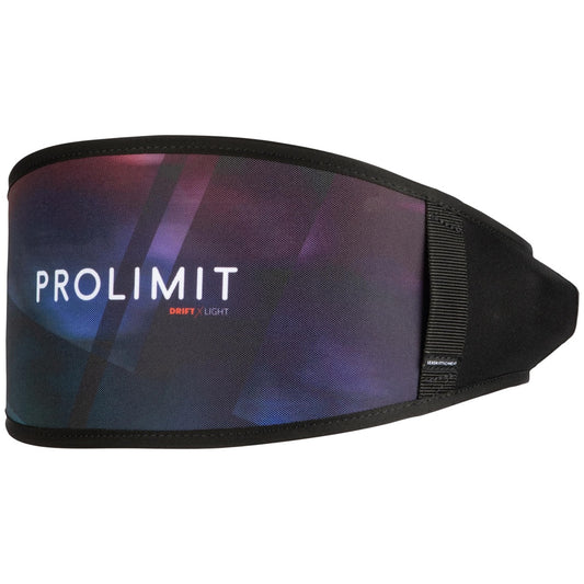 Prolimit Harness Wingsurf Waist Drift X-Light