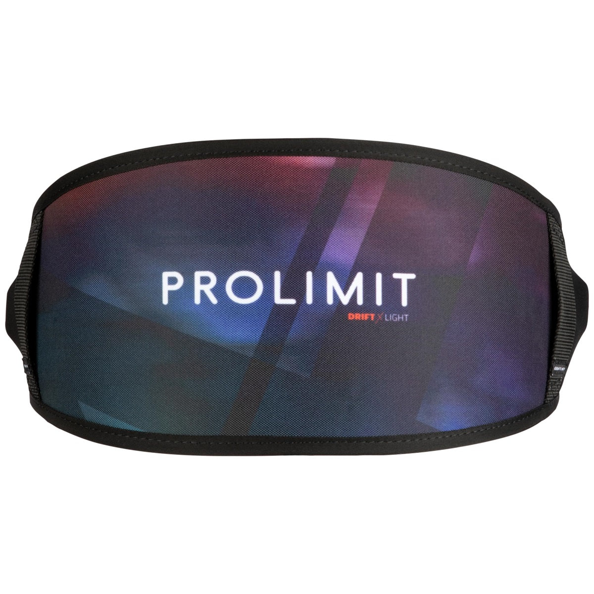 Prolimit Harness Wingsurf Waist Drift X-Light